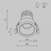  Встраиваемый светильник Technical 