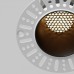  Встраиваемый светильник Technical 