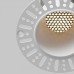  Встраиваемый светильник Technical 