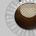  Встраиваемый светильник Technical 