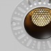  Встраиваемый светильник Technical 