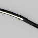 Встраиваемый светильник гибкий Maytoni Technical Flex TR186-1-16W2.7K-B