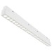 Встраиваемый светильник гибкий Maytoni Technical Points TR031-4-24WTW-M-DSZ-W