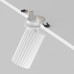 Встраиваемый светильник на штанге Maytoni Technical Calipso C110CL-01-GU10-W