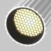 Встраиваемый светильник на штанге Maytoni Technical Calipso C110CL-01-GU10-W