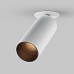 Встраиваемый светильник на штанге Maytoni Technical FOCUS LED C053CL-L12W2.7K-W-W