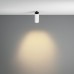 Встраиваемый светильник на штанге Maytoni Technical FOCUS LED C053CL-L12W2.7K-W-W