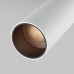 Встраиваемый светильник на штанге Maytoni Technical FOCUS LED C053CL-L12W2.7K-W-W