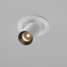 Встраиваемый светильник на штанге Maytoni Technical FOCUS LED C071CL-7W2.7K-WB