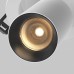 Встраиваемый светильник на штанге Maytoni Technical FOCUS LED C071CL-7W2.7K-WB