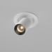 Встраиваемый светильник на штанге Maytoni Technical FOCUS LED C071CL-7W3K-WB
