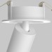 Встраиваемый светильник на штанге Maytoni Technical FOCUS LED C071CL-7W4K-WB