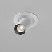 Встраиваемый светильник на штанге Maytoni Technical FOCUS LED C071CL-7W4K-WB