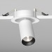 Встраиваемый светильник на штанге Maytoni Technical FOCUS LED C071CL-7W4K-WB