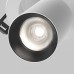 Встраиваемый светильник на штанге Maytoni Technical FOCUS LED C071CL-7W4K-WB