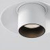Встраиваемый светильник на штанге Maytoni Technical Focus T C140RS-L200-7W3K-W
