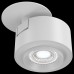 Встраиваемый светильник на штанге Maytoni Technical Treo C063CL-L12W4K
