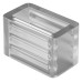 Заглушка для лент Maytoni Led Strip 220 V 201208