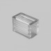 Заглушка для лент Maytoni Led Strip 220 V 201208