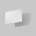 Заглушка для профиля Maytoni Technical ALM013EC ALM013EC-PL-W