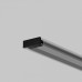 Комплектующие для профиля Led Strip 