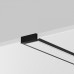  Комплектующие для профиля Led Strip 