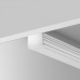  Комплектующие для профиля Led Strip 