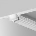  Комплектующие для профиля Led Strip 