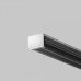  Комплектующие для профиля Led Strip 