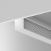  Комплектующие для профиля Led Strip 