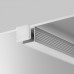  Комплектующие для профиля Led Strip 