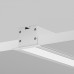  Комплектующие для профиля Led Strip 