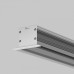  Комплектующие для профиля Led Strip 