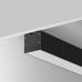  Комплектующие для профиля Led Strip 