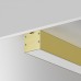  Комплектующие для профиля Led Strip 