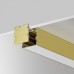  Комплектующие для профиля Led Strip 