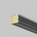  Комплектующие для профиля Led Strip 