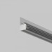  Комплектующие для профиля Led Strip 