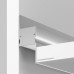  Комплектующие для профиля Led Strip 
