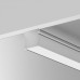  Комплектующие для профиля Led Strip 
