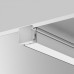  Комплектующие для профиля Led Strip 