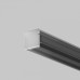  Комплектующие для профиля Led Strip 