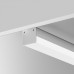  Комплектующие для профиля Led Strip 