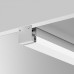  Комплектующие для профиля Led Strip 