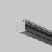  Комплектующие для профиля Led Strip 