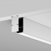  Комплектующие для профиля Led Strip 