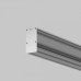  Комплектующие для профиля Led Strip 