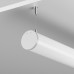 Комплектующие для профиля Led Strip 