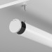  Комплектующие для профиля Led Strip 