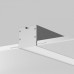  Комплектующие для профиля Led Strip 